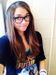 Amy_Taylor Amy_Taylor