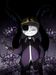 DeltaruneSpade DeltaruneSpade