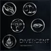i_am_divergent