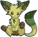 ForestAngel ForestAngel