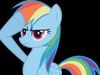 ParragonBrony ParragonBrony