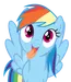 EpicRainbowDash EpicRainbowDash