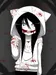 Skar.the.Killer Skar.the.Killer