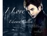 ilovetwilight ilovetwilight