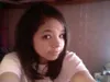 EmoAlexEvans EmoAlexEvans