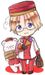 Tiana_Bill Tiana_Bill