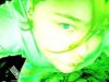 Mary5050 Mary5050