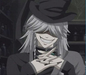 Undertaker Undertaker