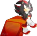 Shadow_the_hedgehog Shadow_the_hedgehog