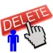 DELETE_admi.n DELETE_admi.n