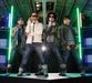 Rayray_gotswagg Rayray_gotswagg