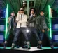 Rayray_gotswagg