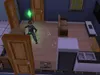 tommyboy0207