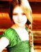 Primrose3636 Primrose3636