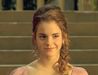 hermionegranger0090 hermionegranger0090