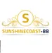 sunshinecoastbb