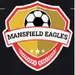 mansfieldeagles