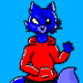 WolfieYT WolfieYT