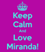 maranda_yolo maranda_yolo