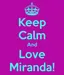 maranda_yolo maranda_yolo