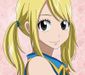 Lucy_is_Senpai Lucy_is_Senpai