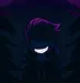 raccthecaster raccthecaster