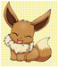 Eevee.Eon Eevee.Eon