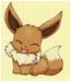 Eevee.Eon Eevee.Eon