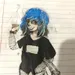 Boba_prid3
