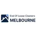 cleanersmelbourne cleanersmelbourne