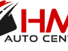 hmautocentre