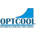 Optcool1234