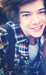 HarrysQueen HarrysQueen