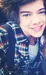 HarrysQueen HarrysQueen