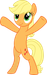 lunar_fox lunar_fox
