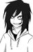 jeffthekiller2000 jeffthekiller2000