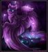 hrh.purple
