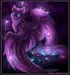 hrh.purple