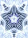 WinterStar WinterStar