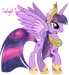 twilight_sparkle123 twilight_sparkle123