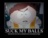 butters butters