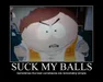 butters butters