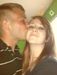 amanda.boland.9 amanda.boland.9