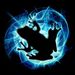 IceFrogs61 IceFrogs61