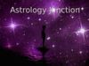 astrologyzodiac astrologyzodiac