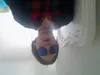 ChlojoIsGoth ChlojoIsGoth