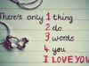 wolveprincess12 wolveprincess12
