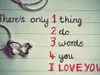 wolveprincess12 wolveprincess12