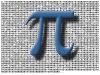 Pi_3.14 Pi_3.14