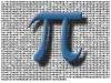 Pi_3.14 Pi_3.14